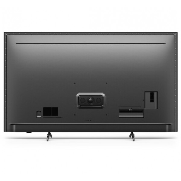 Телевізор Philips 75PUS8818/12