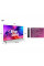 Телевізор Philips 75PUS8818/12