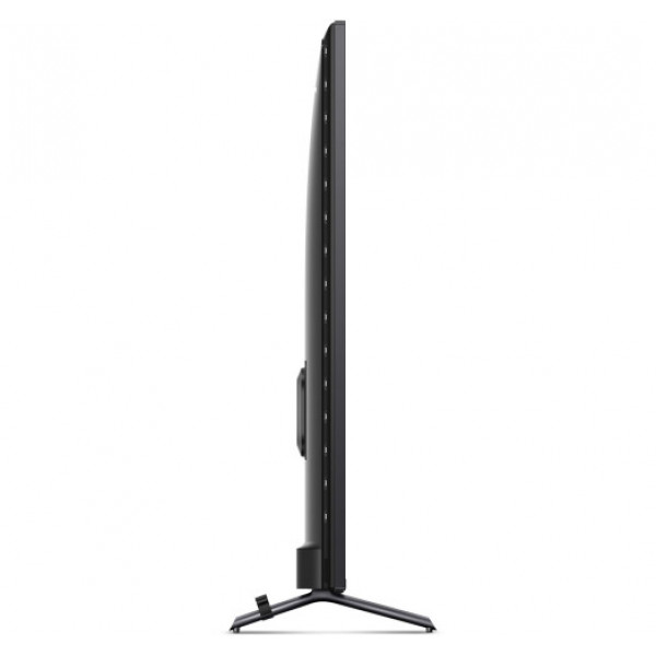 Телевізор Philips 75PUS8818/12