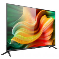 Телевізор Realme 32" HD Smart TV (RMT101)