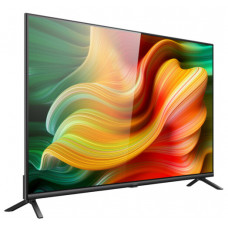 Телевізор Realme 32" HD Smart TV (RMT101)