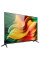 Телевізор Realme 32" HD Smart TV (RMT101)
