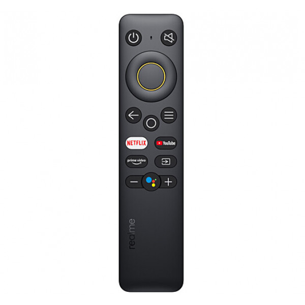 Телевізор Realme 32" HD Smart TV (RMT101)
