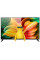 Телевізор Realme 32" HD Smart TV (RMT101)