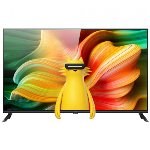 Телевізор Realme 32" HD Smart TV (RMT101)