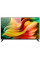 Телевізор Realme 32" HD Smart TV (RMT101)
