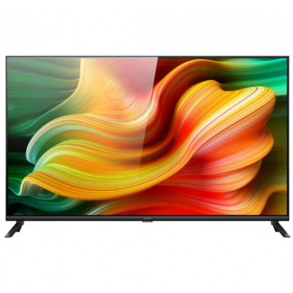 Телевізор Realme 32" HD Smart TV (RMT101)