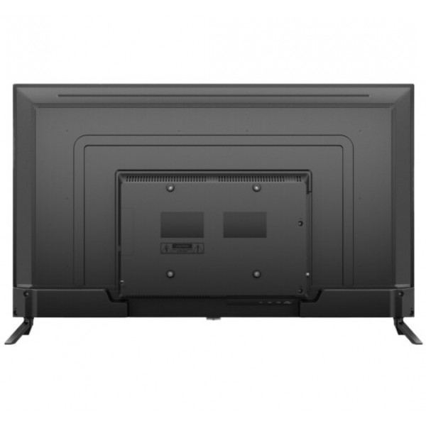 Телевізор Realme 32" HD Smart TV (RMT101)