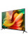 Телевізор Realme 32" HD Smart TV (RMT101)