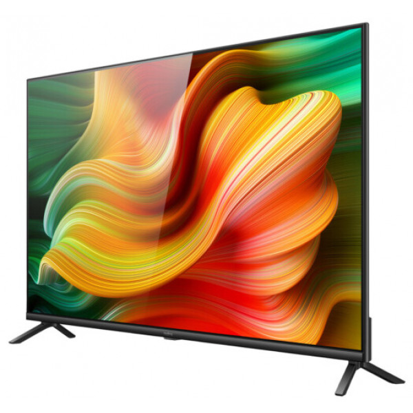 Телевізор Realme 32" HD Smart TV (RMT101)