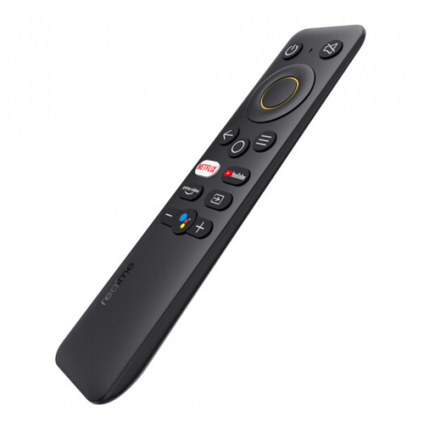 Телевізор Realme 32" HD Smart TV (RMT101)