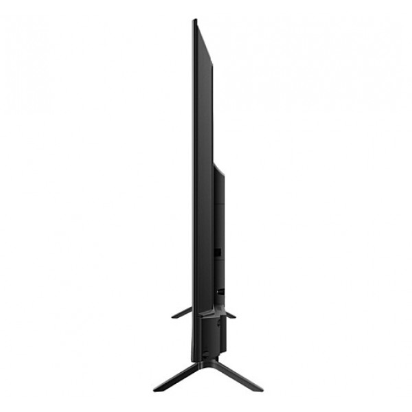Телевізор Realme 32" HD Smart TV (RMT101)