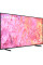 Телевізор Samsung QE43Q60CAUXUA