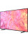 Телевізор Samsung QE43Q60CAUXUA