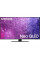 Телевізор Samsung QE43QN90CAUXUA