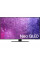 Телевізор Samsung QE43QN90CAUXUA