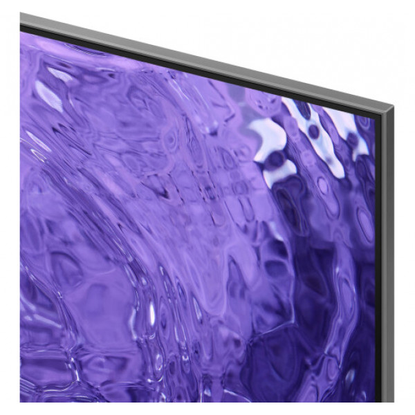 Телевізор Samsung QE43QN90CAUXUA