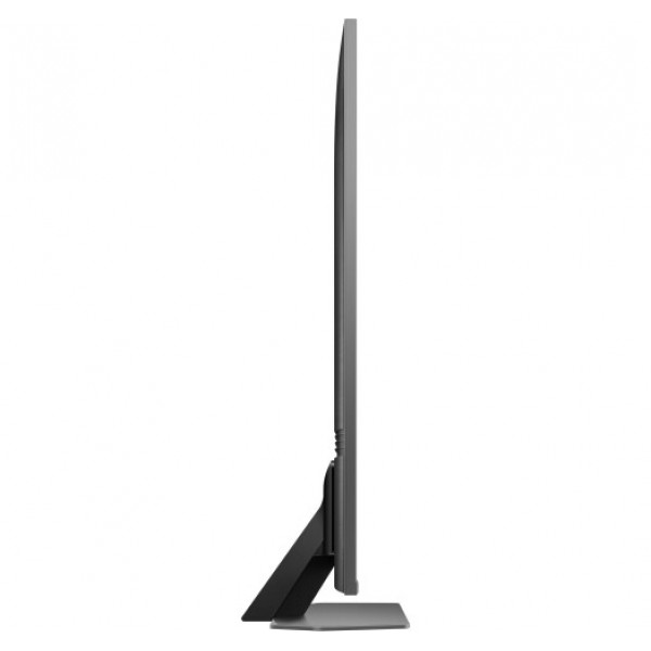 Телевізор Samsung QE43QN90CAUXUA