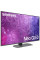 Телевізор Samsung QE43QN90CAUXUA
