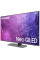Телевізор Samsung QE43QN90CAUXUA
