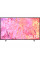 Телевізор Samsung QE50Q60CAUXUA
