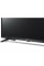 Телевізор LG 32LQ63006LA