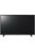 Телевізор LG 32LQ63006LA