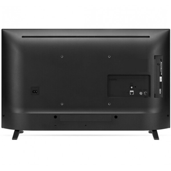 Телевізор LG 32LQ63006LA