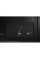 Телевізор LG 32LQ63006LA