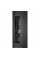 Телевізор LG 32LQ63006LA