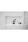 Телевізор LG 32LQ63806LC