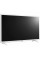 Телевізор LG 32LQ63806LC