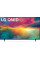 Телевізор LG 43QNED756RA