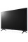 Телевізор LG 43QNED756RA
