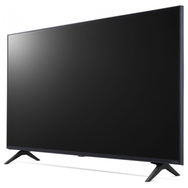 Телевізор LG 43QNED756RA