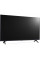 Телевізор LG 43QNED756RA