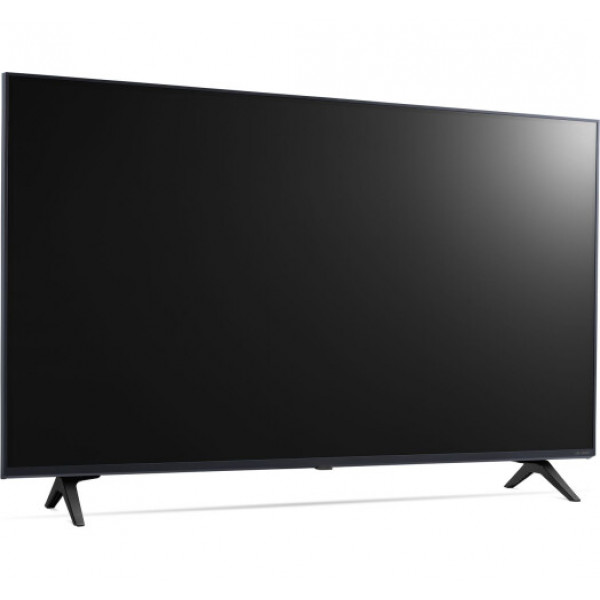 Телевізор LG 43QNED756RA