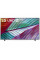 Телевізор LG 43UR78006LK