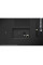 Телевізор LG 43UR78006LK