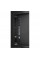 Телевізор LG 43UR78006LK