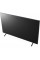 Телевізор LG 43UR78006LK