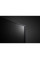 Телевізор LG 43UR78006LK