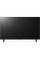 Телевізор LG 43UR78006LK