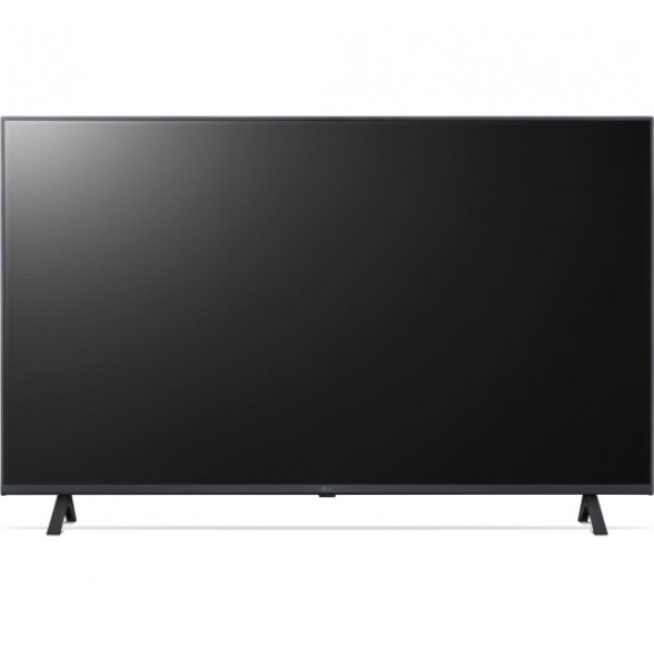 Телевізор LG 43UR78006LK