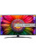 Телевізор LG 43UR81006LJ