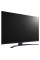 Телевізор LG 43UR81006LJ