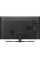 Телевізор LG 43UR81006LJ