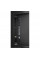 Телевізор LG 43UR81006LJ