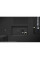 Телевізор LG 43UR81006LJ