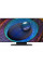 Телевізор LG 43UR91006LA
